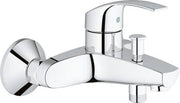 EUROSMART KAR & BRUS BRUSEARMATUR