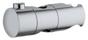 GLIDESTYKKE TIL BRUSESTANG TYPE 48099000