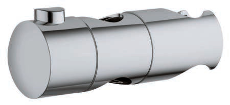 GLIDESTYKKE TIL BRUSESTANG TYPE 48099000