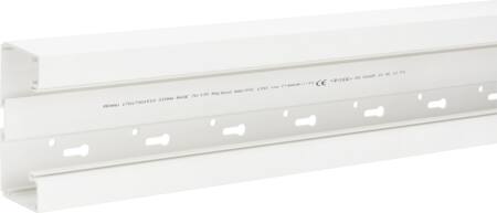 INSTALLATIONSKANAL SIGNA BASE 70X110