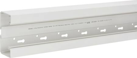 INSTALLATIONSKANAL SIGNA BASE 70X130