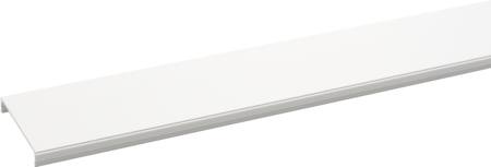 KANALLÅG SIGNA BASE, PERLEHVID 80 MM