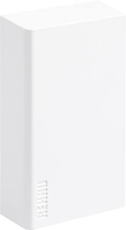 Endestykke Signa Base 70/130 PH