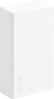 ENDESTYKKE SIGNA BASE 70X170, PERLEHVID