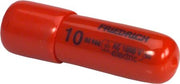 BESKYTTELSESTYLLE 10MM LAUS