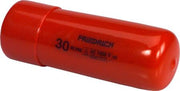 BESKYTTELSESTYLLE 30MM LAUS