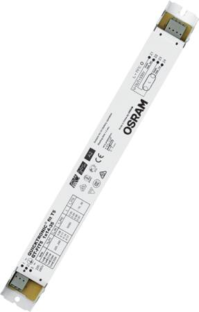 REAKTOR HF QT-FIT5 1X14-35