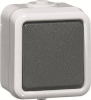 PEHA KORRESPONDANCEAFRYDER  250V IP54