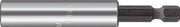 BITSHOLDER MED MAGNET 72MM 1/4"