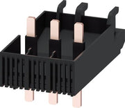 LINK MODUL, ELEKTRISK OG MEKANISK
