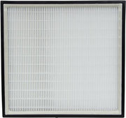 STARMIX AEROXX 750 HEPA13 FILTER
