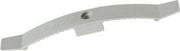 KABELHOLDER 2034 F/10 3X1,5