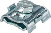 Jordklemme, type 261 til rivnet