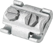 PARALLELKLEMME Ø8-10MM      259