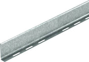 DELESKINNE TSG 30 MM EZ