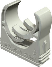 RØRHOLDER 15-19 MULTI QUICK