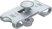 KOBLING JUSTERBAR GEV 36 HDG