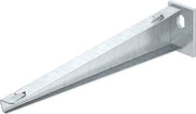 VÆGKONSOL 160MM AWG 15/16HDG