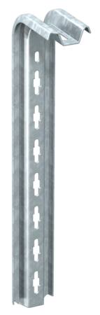 PENDEL TP 445MM TPS/445 EZ