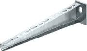 KONSOL 210MM AW15/21 EZ