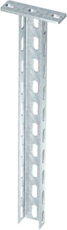 LOFTPENDEL 900MM US3K/90 HDG