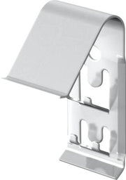 CLIPS FOR LÅG UNIVERSAL DKU A2