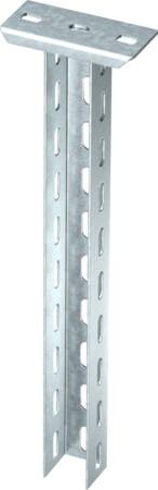 LOFTPENDEL 600MM US5K/60 EZ