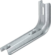 KONSOL TP 150MM TPSAG/195 EZ