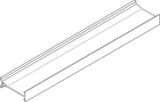 SKILLESPOR MH 2026, 60 MM HALOGENFRI 2 M
