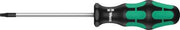 SKRUETRÆKKER 367 TORX 9 60MM