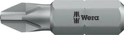 BITS 50MM PH2 851/1Z