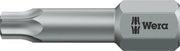 BITS 25MM TORX20 867/1TZ