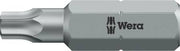 BITS 25MM TX30 MED HUL 867/1ZBO