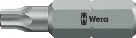 BITS 25MM TX20 MED HUL 867/1ZBO
