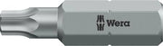 BITS 25MM TORX20 867/1W