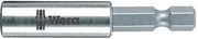 BITSHOLDER 75MM M/MAGNET 1/4"