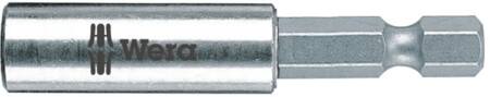 BITSHOLDER 152MM M/MAGNET 1/4"