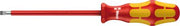 SKRUETRÆKKER LAUS 1,2X6,5X150MM