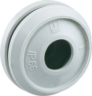 MEMBRAN DMS M16  IP 66