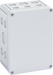 TK PS 1813-9-M TOMT KABINET