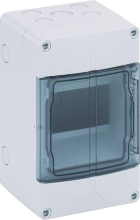 GRUPPETAVLE  5 MOD AKE05-L