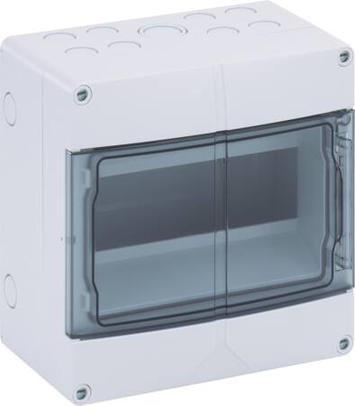 GRUPPETAVLE  9 MOD AKE09-L