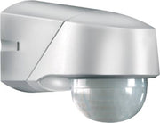 Esylux Bevægelsessensor - RC130I