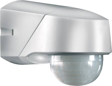 Esylux Bevægelsessensor - RC130I