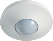 SENSOR LOFT PD-C 360I/8