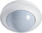 SENSOR LOFT PD-C 360I/24 PLUS