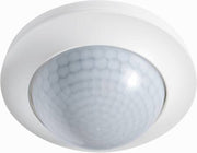 TILST. SENSOR PD-C 360I/32 DIM PLUS WH