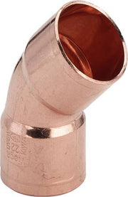 LODDE BØJN MF/MF 45GR 15