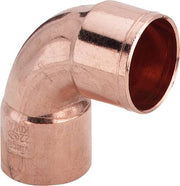 LODDE VINKEL MF/MF 28