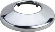 KROM ROSET LAV 32MM